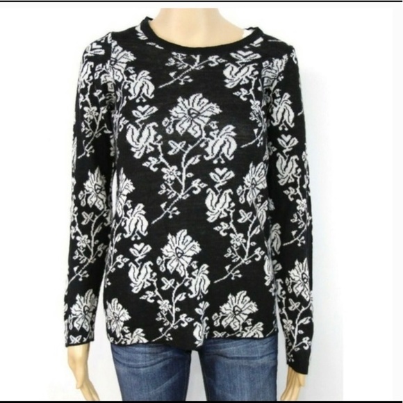 cocogio Made in ITALY 🇮🇹 WOOL SWEATER. - Picture 2 of 6